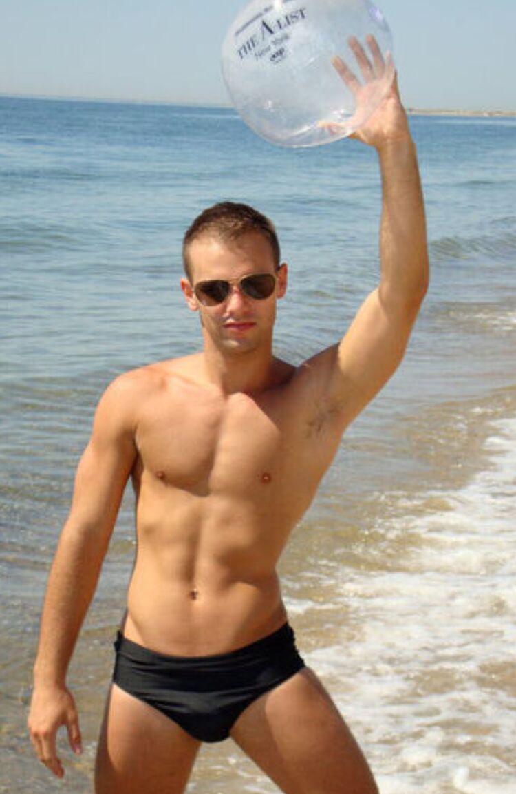 ���������� ������, ���� ������� Dima, 36 ���, ������������ 