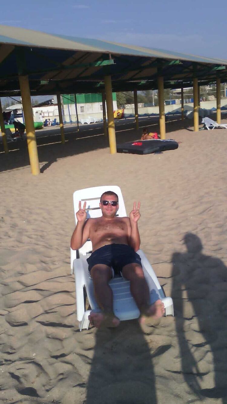 ���� 43940395 ������� ������, 36 ���, ���� ���������� � ������