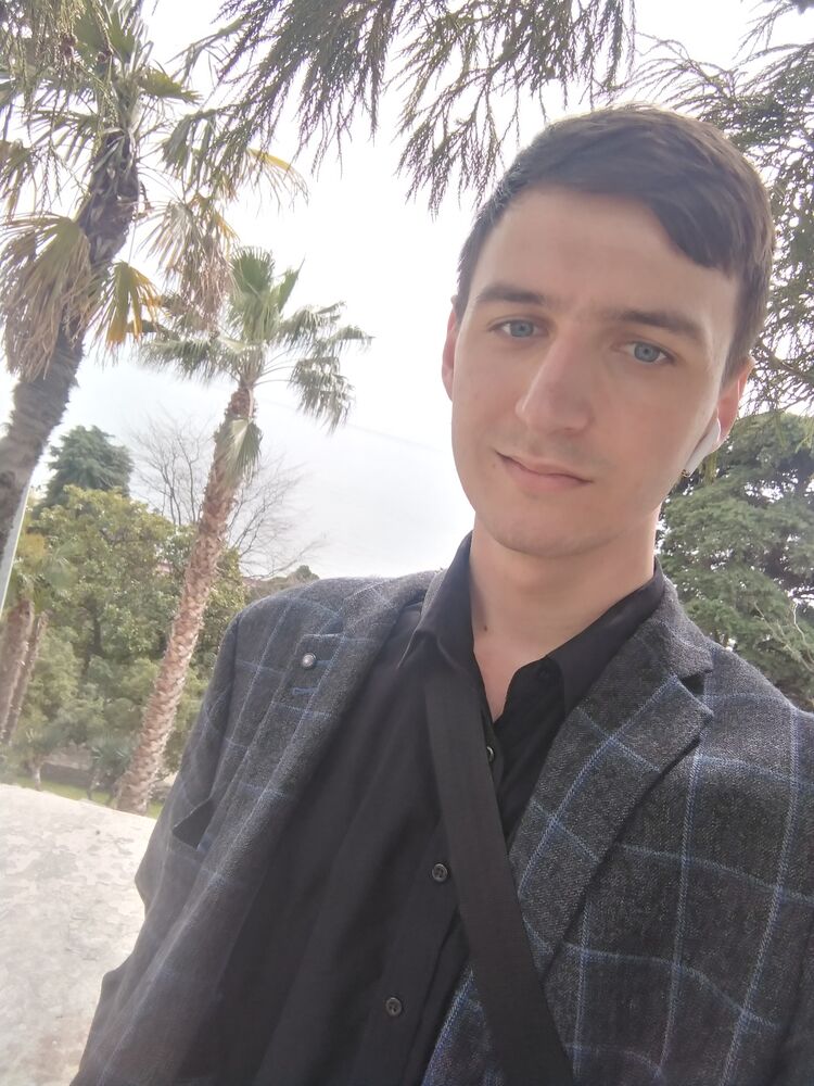 ���� 29245375 ����� ����, 22 ����, ���� ���������� � ����