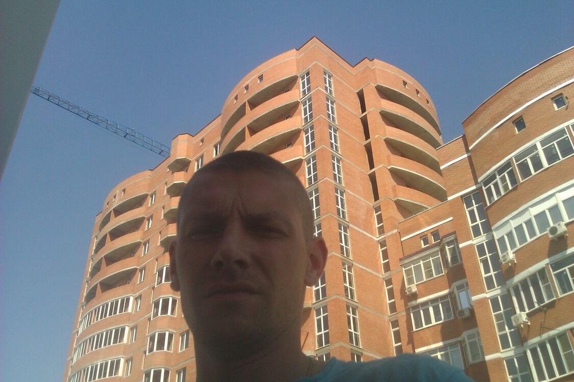  ,    , 41 ,   ,   , c 