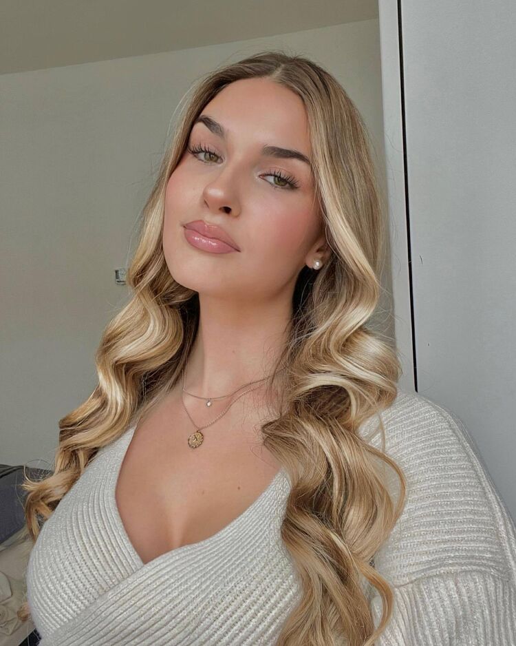 ���������� ������, ���� ������� �����, 31 ���, ������������ ��� ������, ����� � ���������