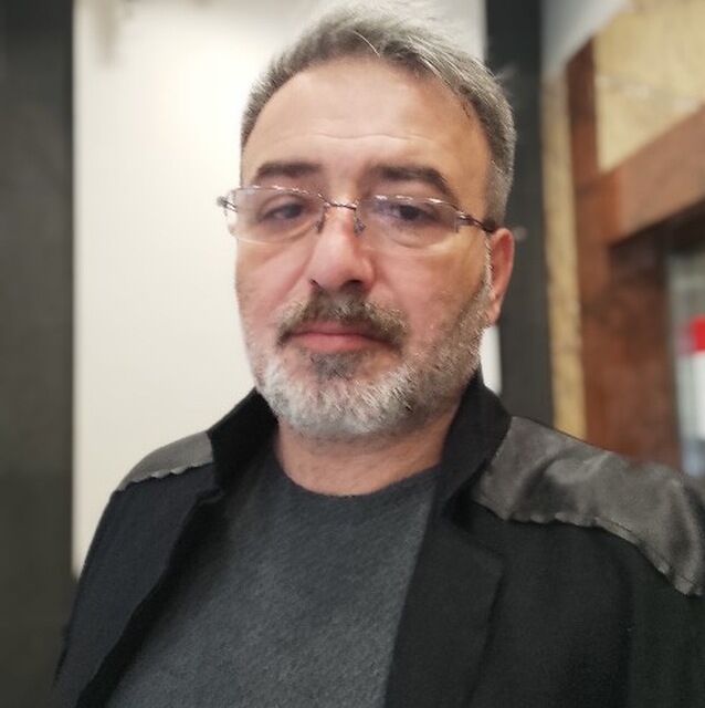 ���������� �����������, ���� ������� ����, 54 ����, ������������ ��� ���������