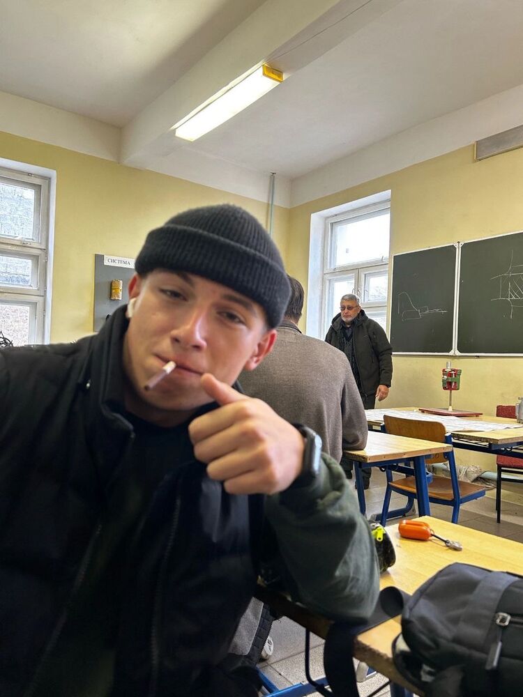   ,   , 20 ,  