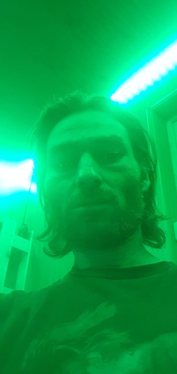 ���������� ������, ���� ������� Rus, 44 ����, ������������ ��� ����� � ���������