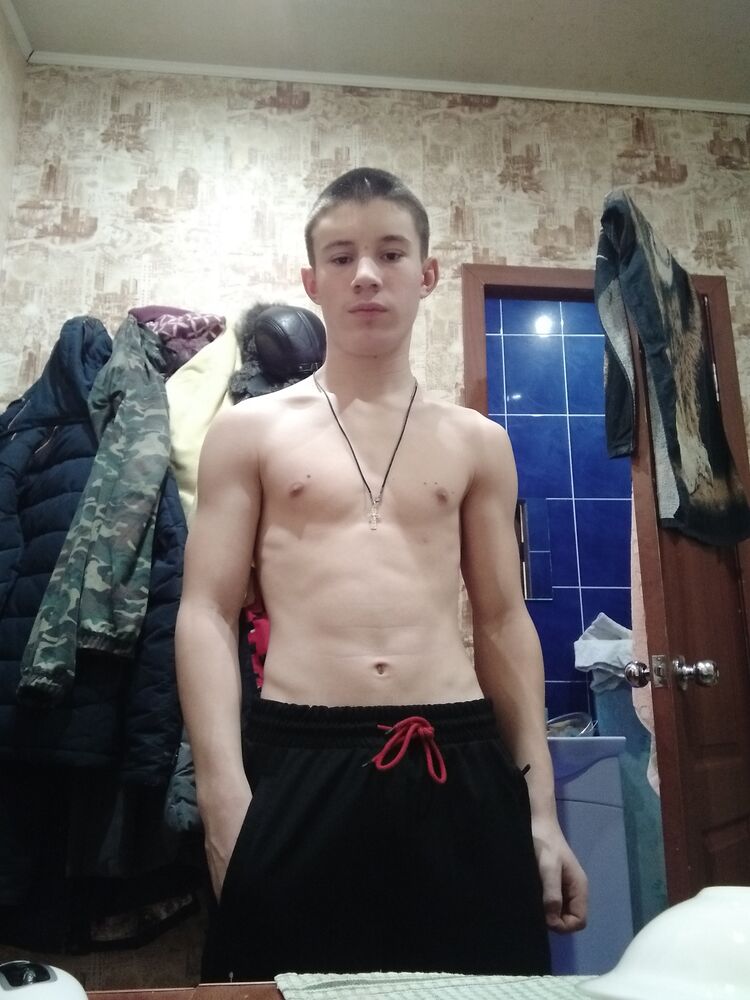  25371135  , 22 ,    