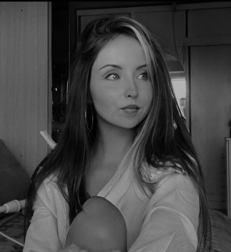 ���������� �����-���������, ���� ������� ����������, 31 ���, ������������ ��� ������, ����� � ���������, c�������� ���������