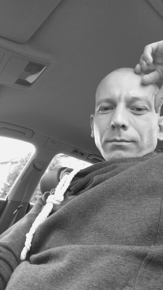  -,   Good, 37 ,   ,   