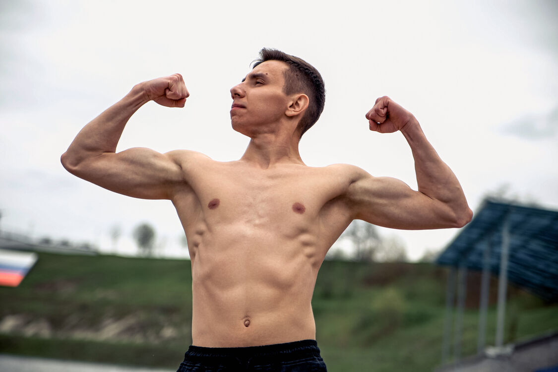 ���������� ������, ���� ������� ����, 27 ���, ������������ ��� ������, ����� � ���������