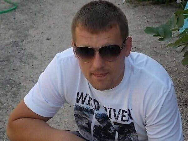 ���� 27725715 ������� ������, 35 ���, ���� ���������� � �����-����������