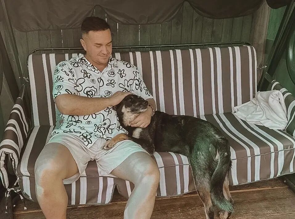  ,   , 43 ,   ,   