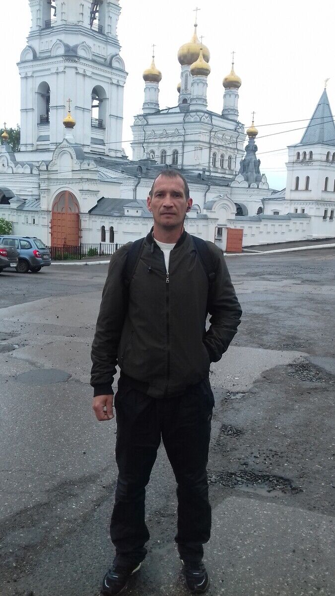 ���� 20244905 ������� �����, 47 ���, ���� ���������� � �����