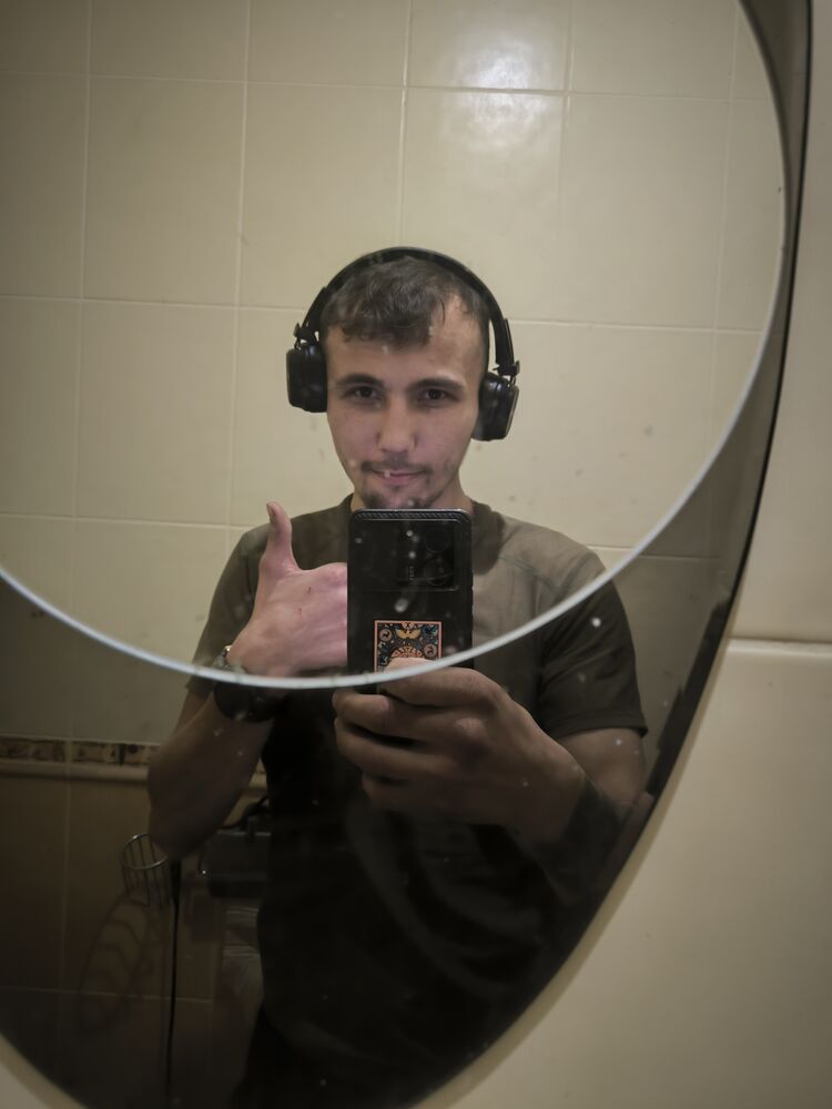 ���� 55281265 ����� Rubiroiddddd, 25 ���, ���� ���������� � �����