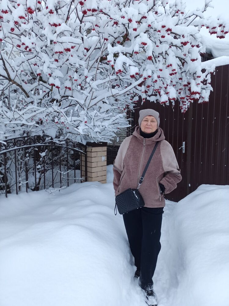 ���� 55664605 ������� ������, 53 ����, ���� ���������� � ������ ������