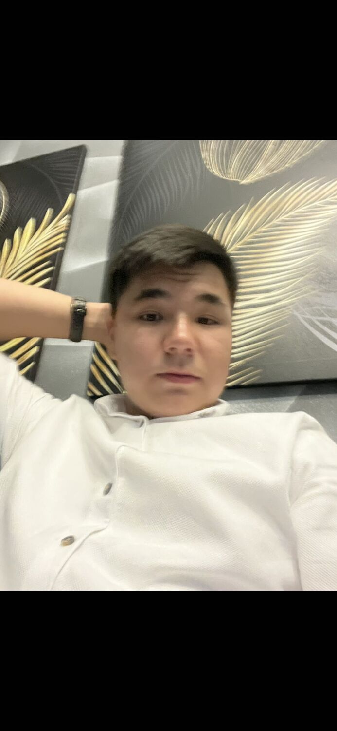 ���� 38531765 ����� �����, 25 ���, ���� ���������� � ������