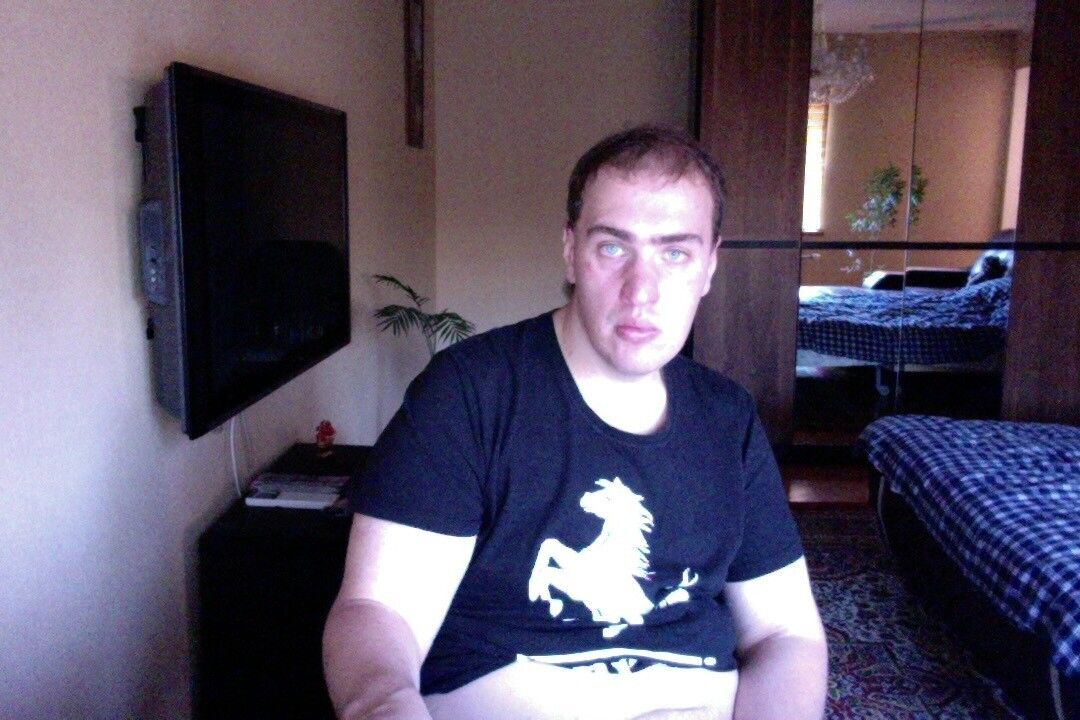 ���� 10637245 ������� �������, 40 ���, ���� ���������� � ����������