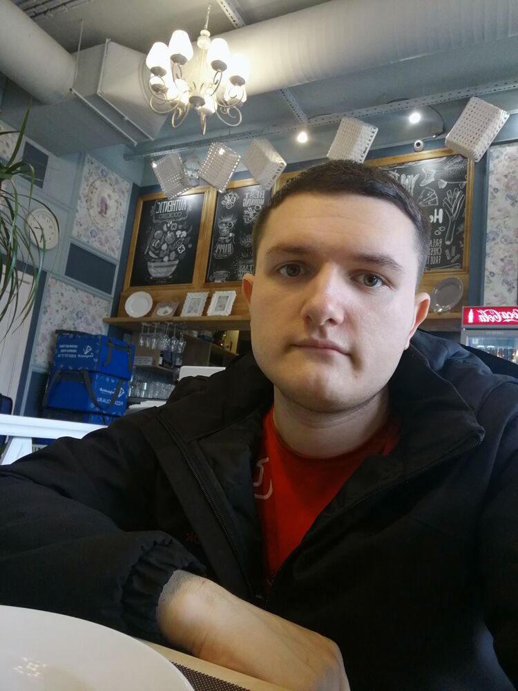  ,   , 25 ,   c 