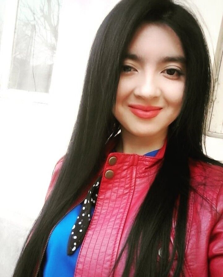 ���� 17139965 ������� Didow, 30 ���, ���� ���������� � Young