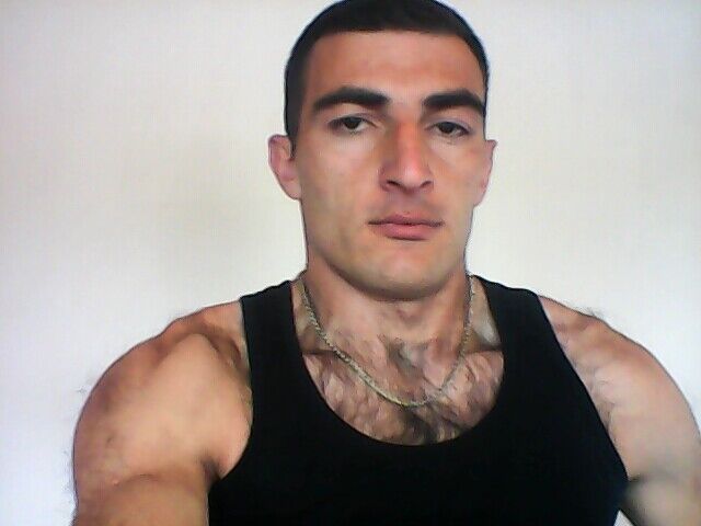 ���������� �������, ���� ������� Samson, 40 ���, ������������ ��� ������, ����� � ���������, c�������� ���������