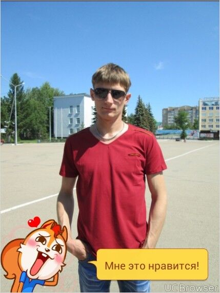  ,   Fedor, 36 ,   ,   , c , 
