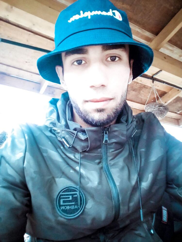 ���� 34168435 ������� ����, 29 ���, ���� ���������� � ����������