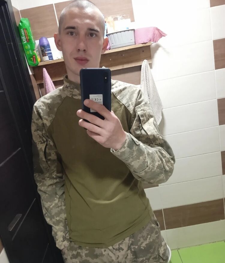  ,   , 21 ,   ,   , c 