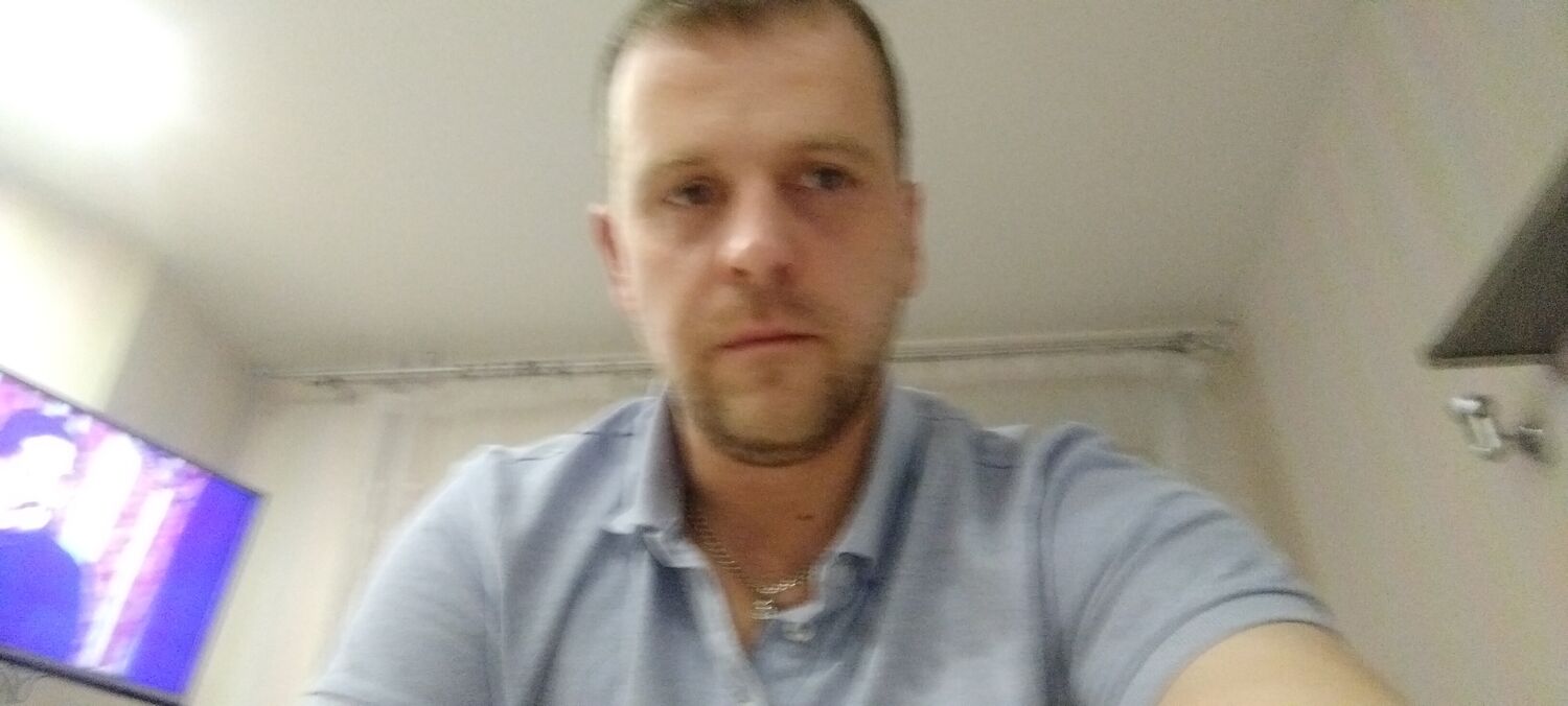  30175515  , 43 ,    -