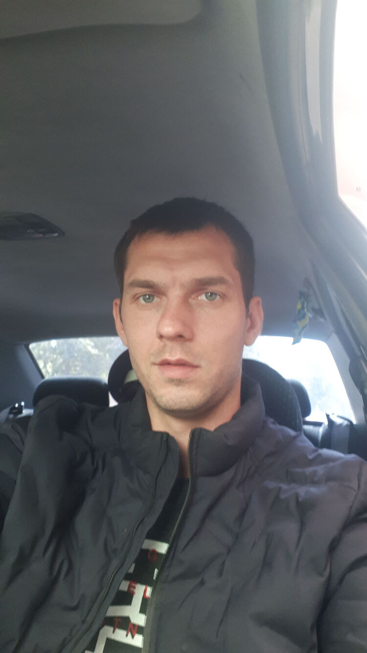 ,   , 33 ,   c 