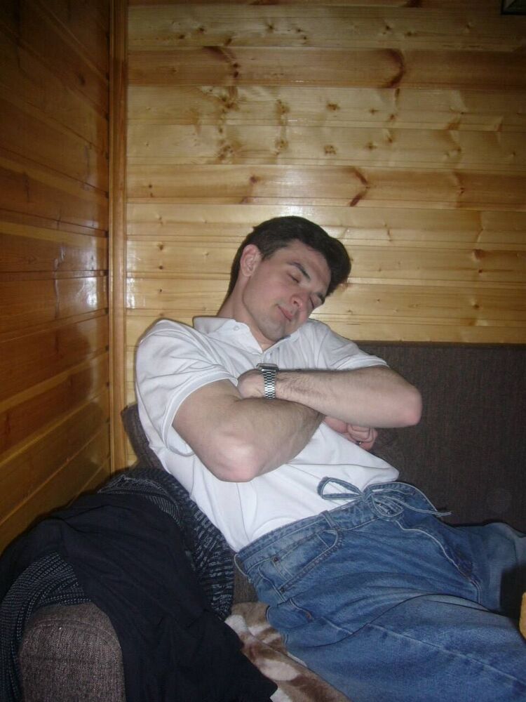 ���� 55919695 ����� ���, 24 ����, ���� ���������� � ����������