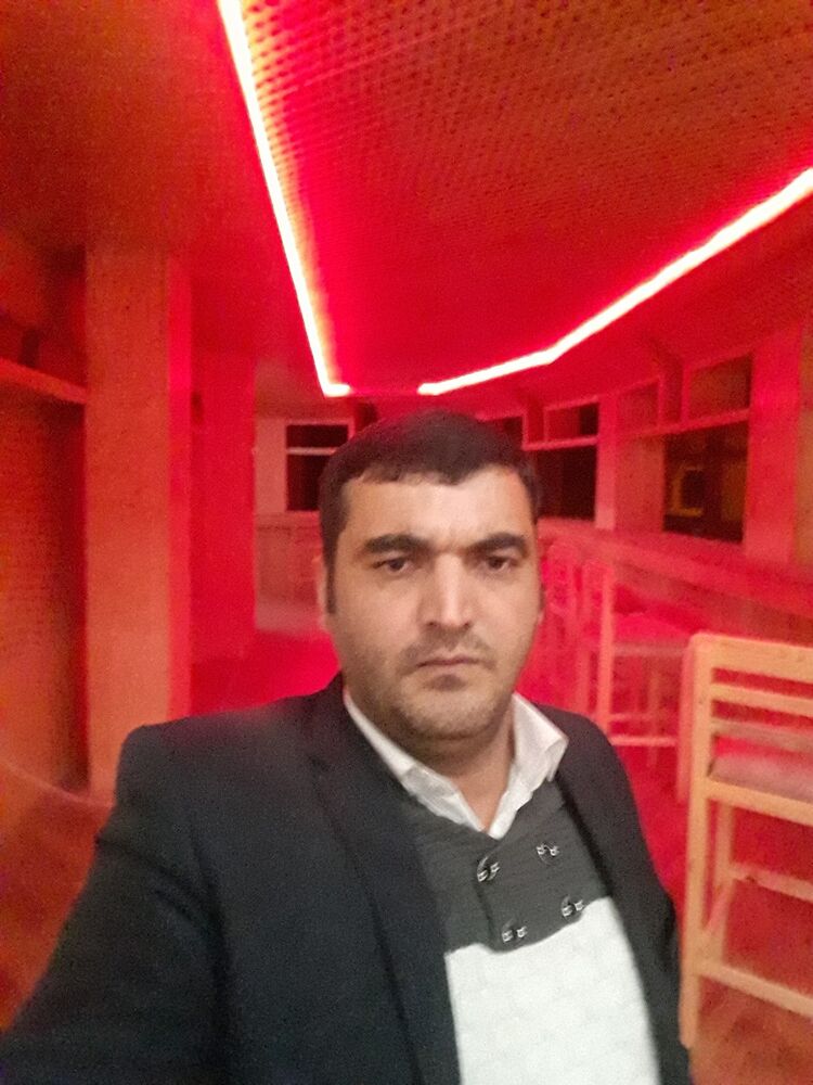  ,   Osman, 30 ,   ,   , c 