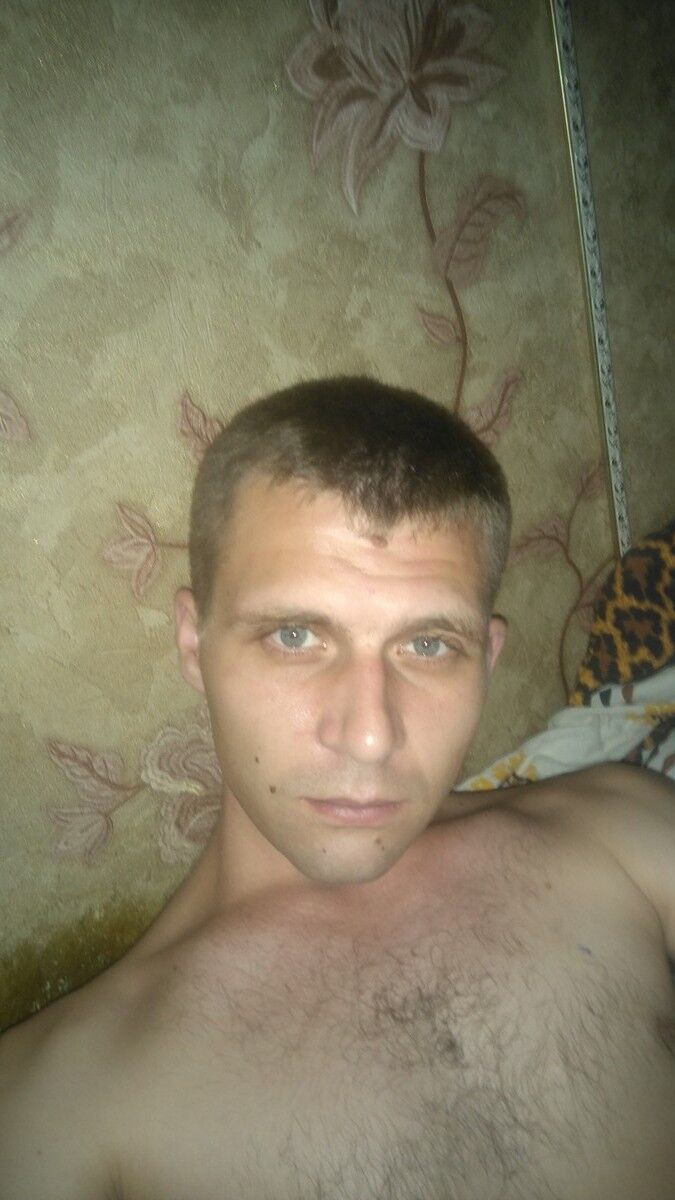 ���� 7887795 ������� ������, 36 ���, ���� ���������� � ����������