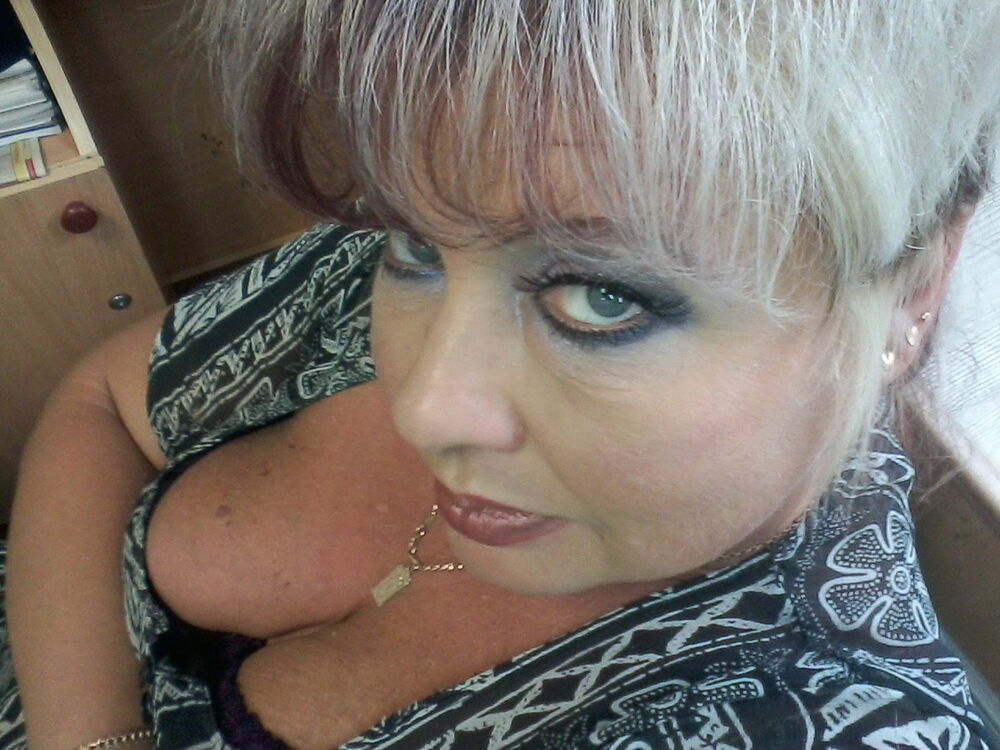 ���������� ������, ���� ������� �������, 62 ����, ������������ ��� ����� � ���������, c�������� ���������