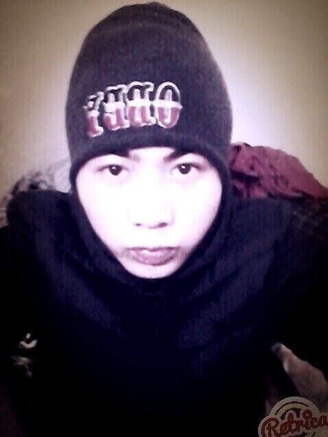 ���������� ������, ���� ������� �����, 30 ���, ������������ ��� ������, ����� � ���������, c�������� ���������