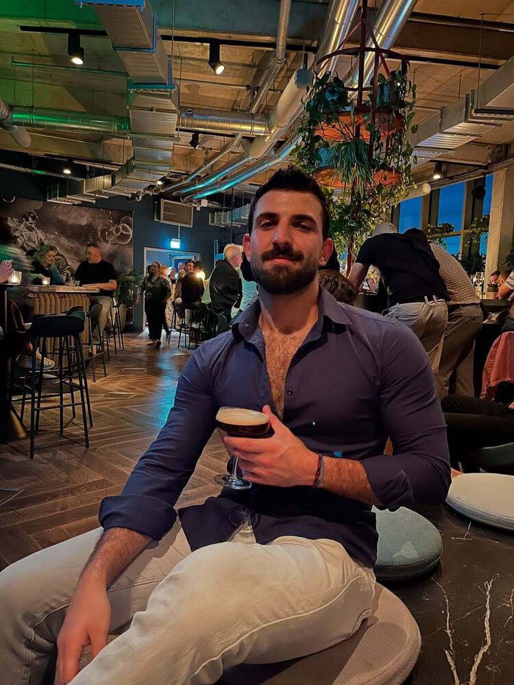 ���������� �����-���������, ���� ������� �����, 39 ���, ������������ ��� ������, ����� � ���������