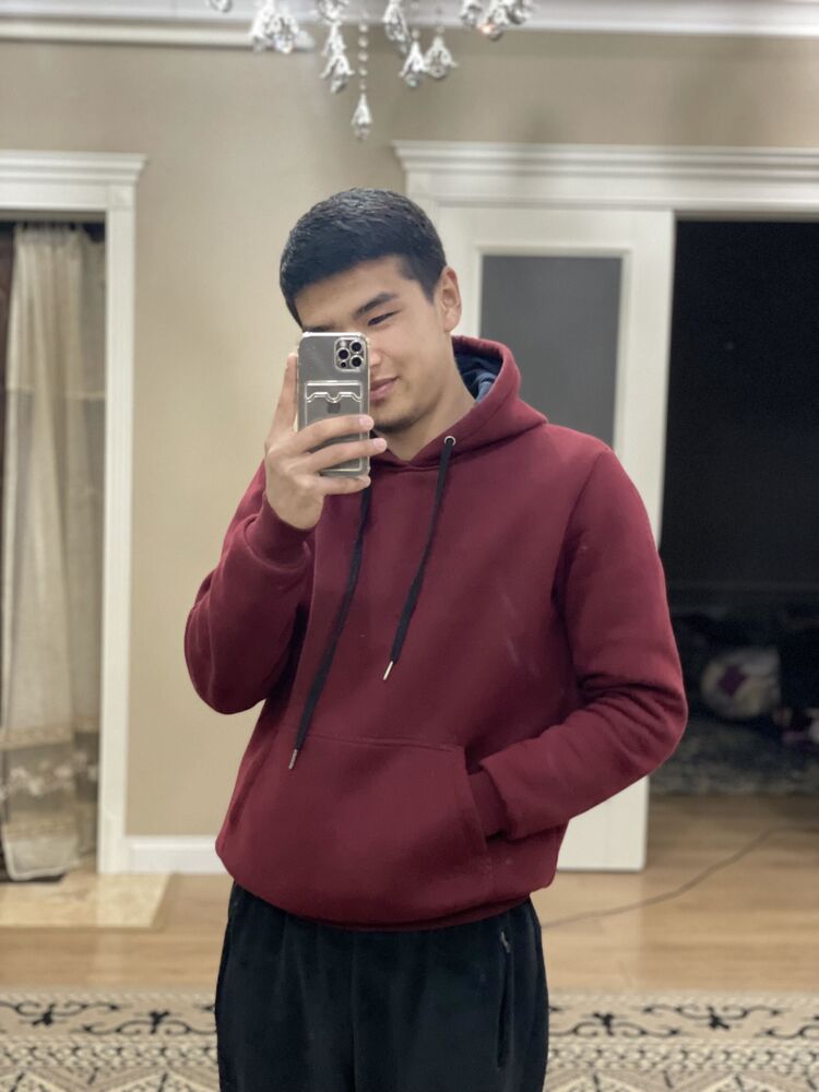 ���� 39534325 ����� �����, 23 ����, ���� ���������� � �������