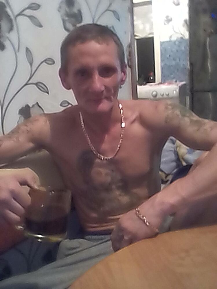 ���������� ������ ��������, ���� ������� ������, 47 ���, ������������ ��� ������, ����� � ���������, c�������� ���������, ���������