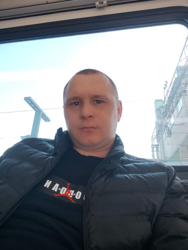 ���������� ��������, ���� ������� �����, 35 ���, ������������ ��� ������, ����� � ���������, c�������� ���������