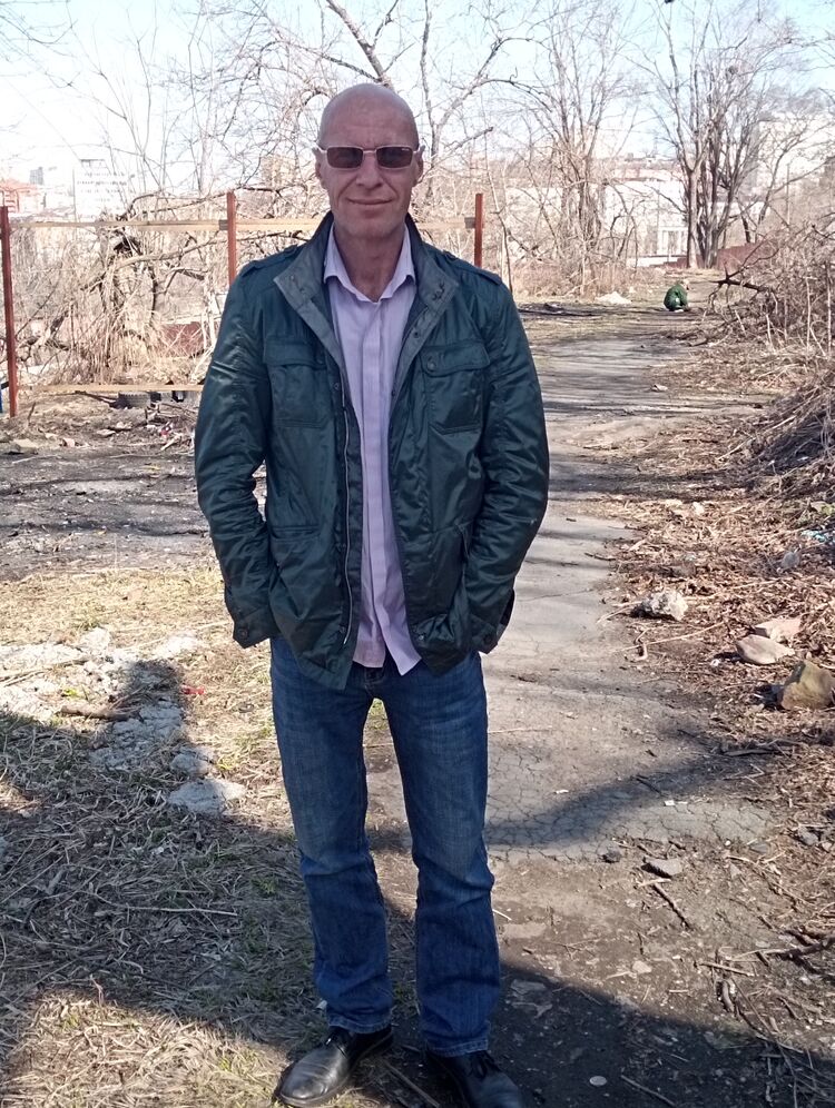 ���� 26071335 ������� �������, 43 ����, ���� ���������� � ������������