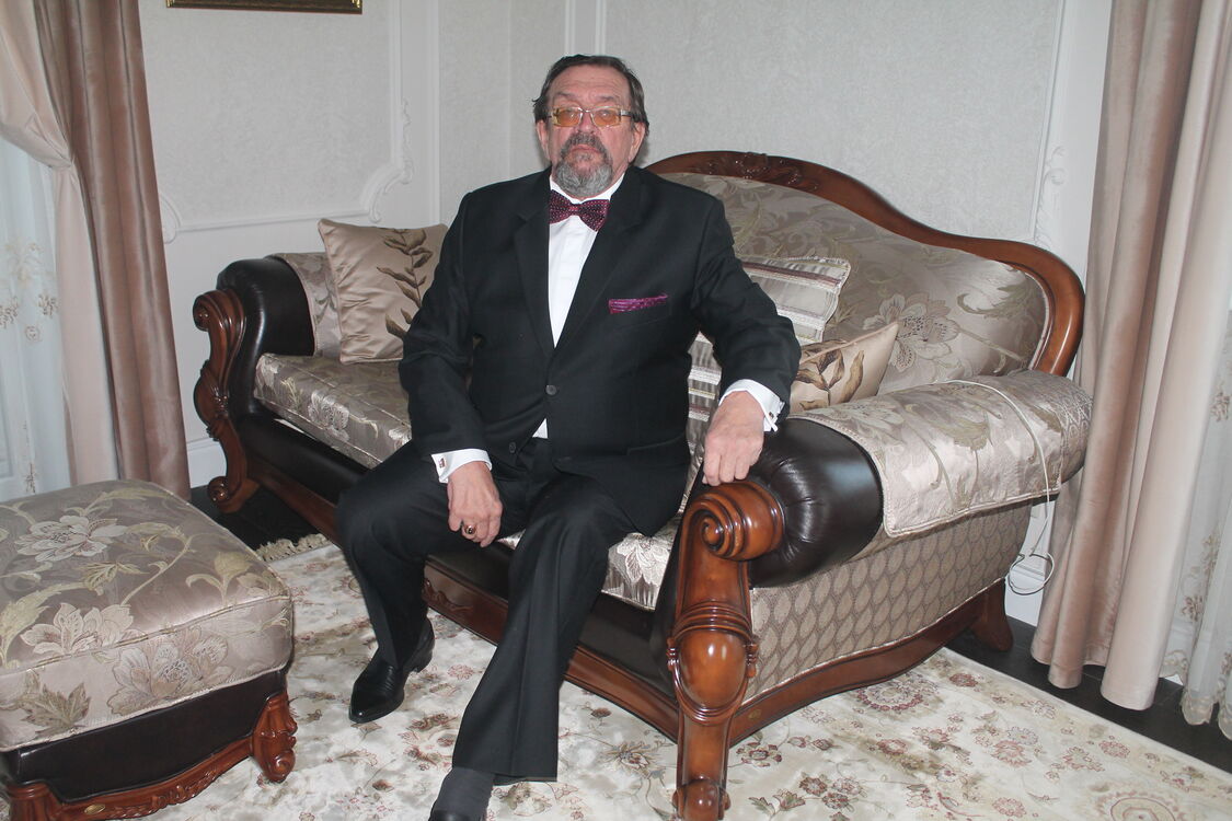 ���� 55952475 ������� ����, 63 ����, ���� ���������� � ������������