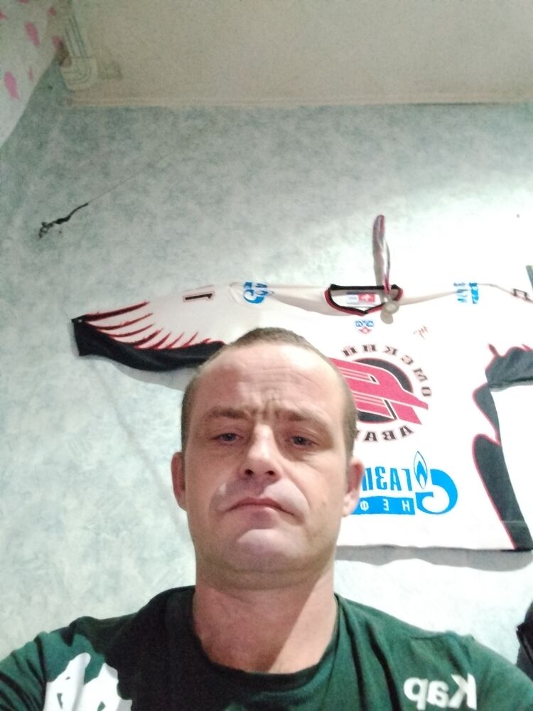 ���� 39630885 ������� �����, 38 ���, ���� ���������� � �����