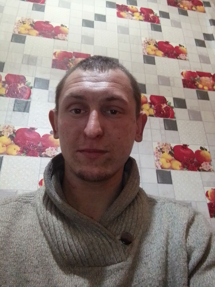 ���� 43606675 ������� �������, 26 ���, ���� ���������� � ������