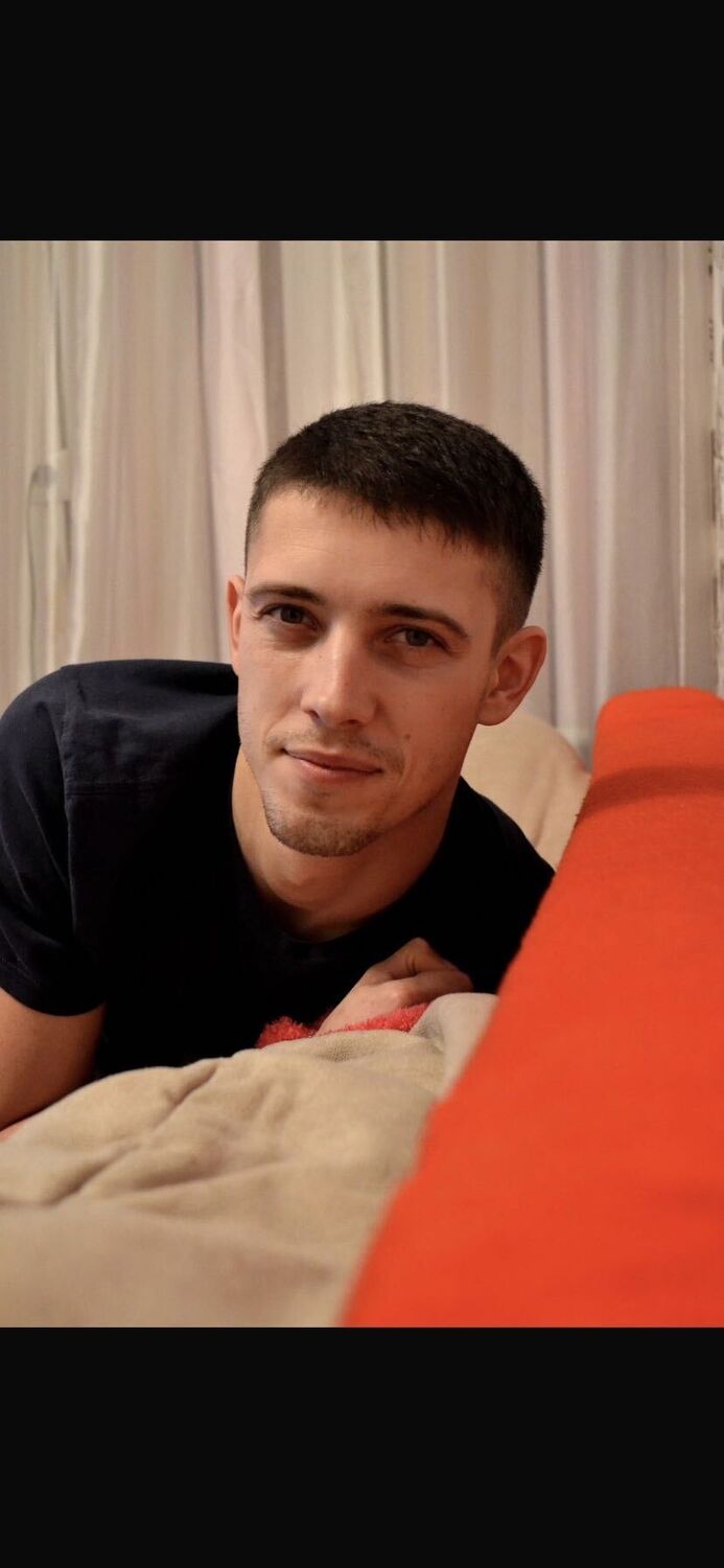  ,   , 28 ,   ,   , 
