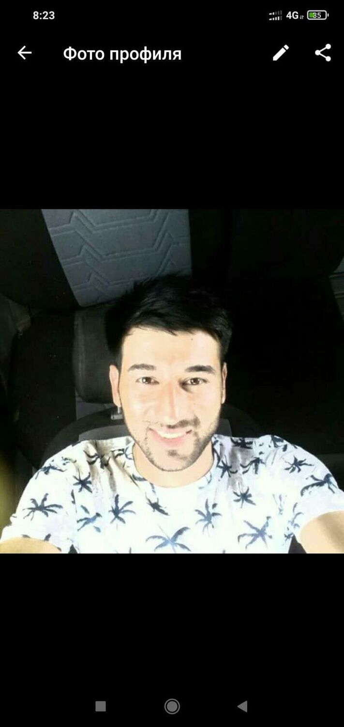 ���������� �������, ���� ������� Santiksantik, 35 ���, ������������ ��� ������, ����� � ���������