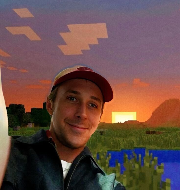  49924935  , 26 ,    