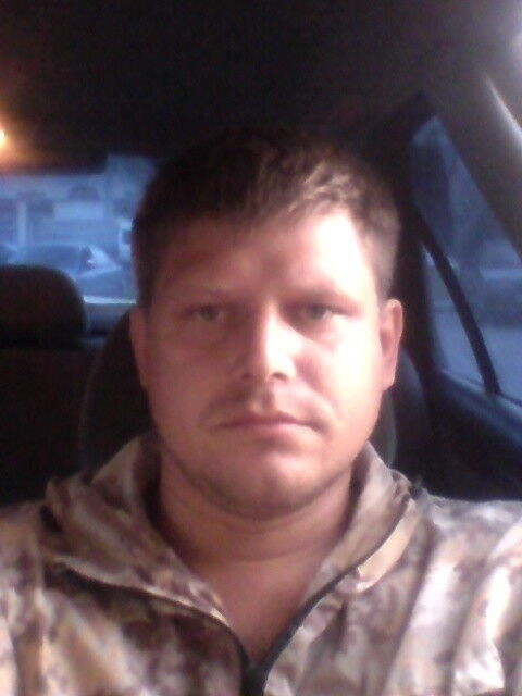  8414185  , 38 ,    
