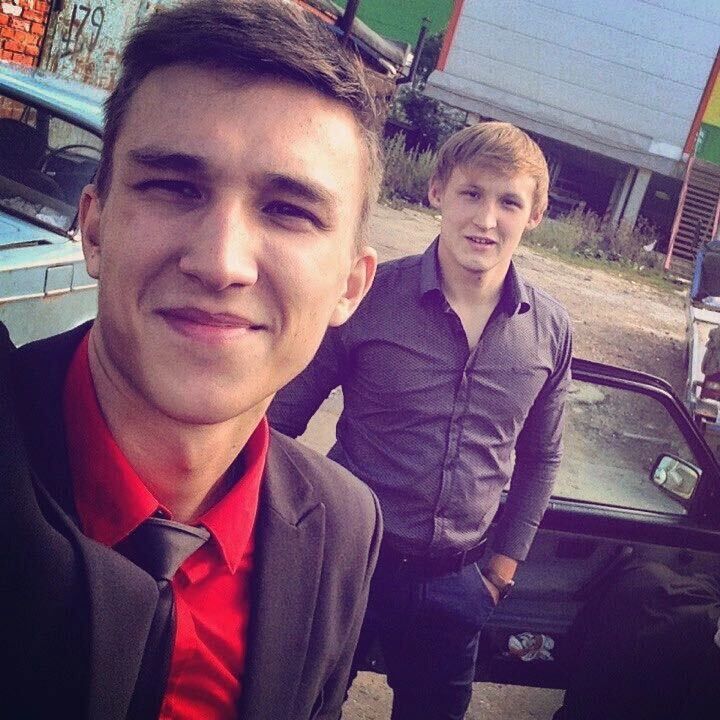 ���� 50303095 ������� �������, 28 ���, ���� ���������� � ������