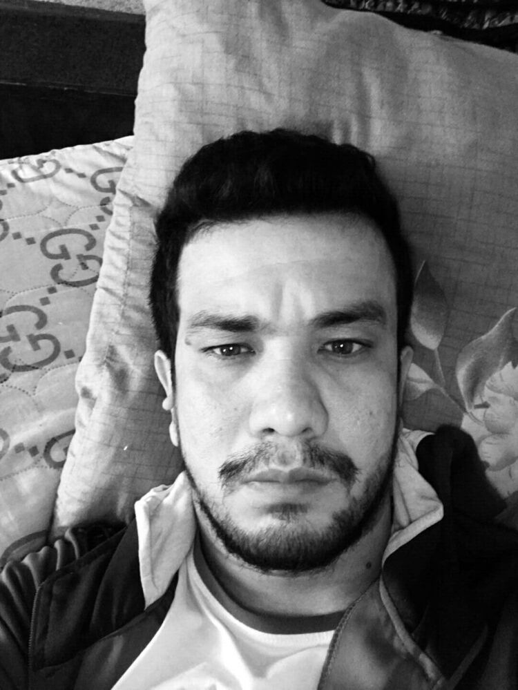 ���� 25552145 ������� Atham, 33 ����, ���� ���������� � ��������