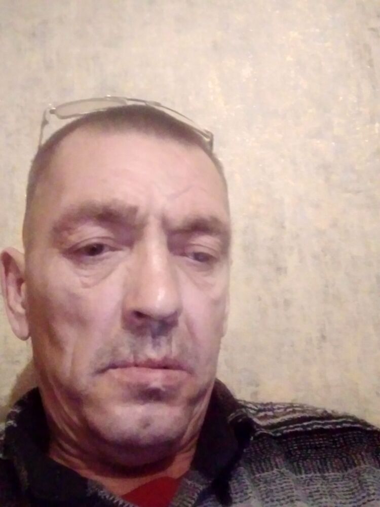  44848095  , 46 ,    