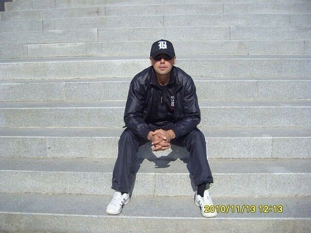  ,   Zafar, 45 ,   ,   , c 