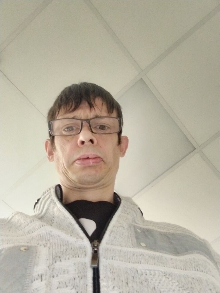 ���� 55721715 ������� ����������, 43 ����, ���� ���������� � �����-����������