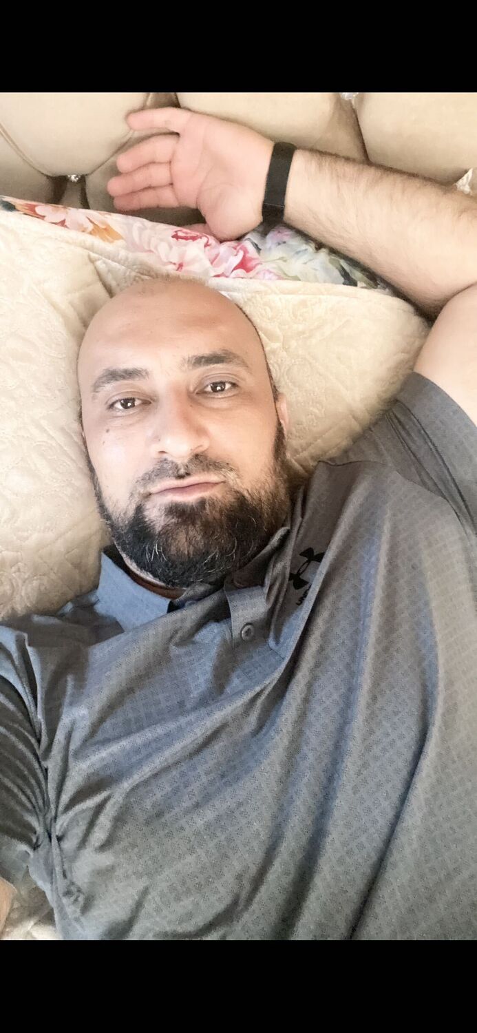 ���� 37097685 ������� Stxa, 36 ���, ���� ���������� � ���������